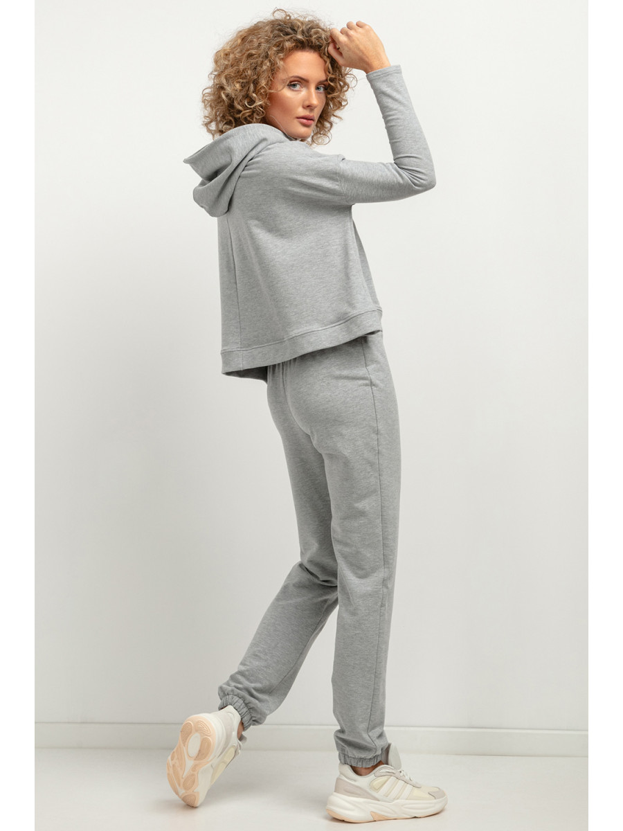 Pantalon survêtement model 183193 Tessita