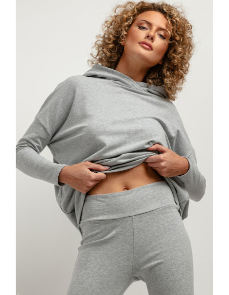 Sweatshirt model 183276 Tessita