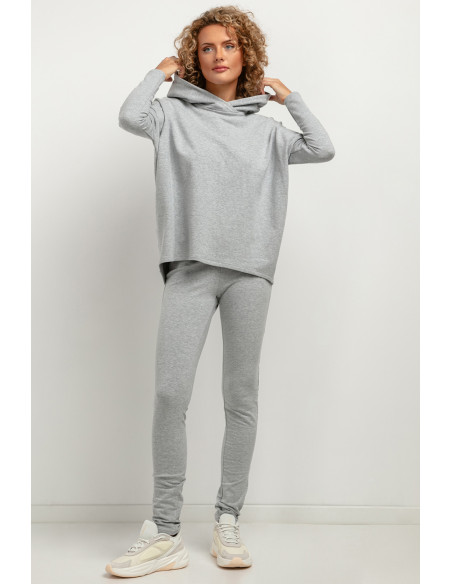 Sweatshirt model 183276 Tessita