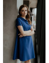 Robe de jour model 176710 Tessita