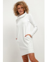 Robe de jour model 184423 Tessita