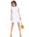 Robe de jour model 152898 Tessita