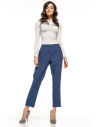 Pantalon femme model 127886 Tessita