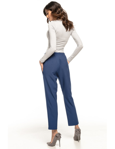 Pantalon femme model 127886 Tessita