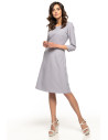 Robe de jour model 127933 Tessita