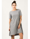 Robe de jour model 36032 Tessita