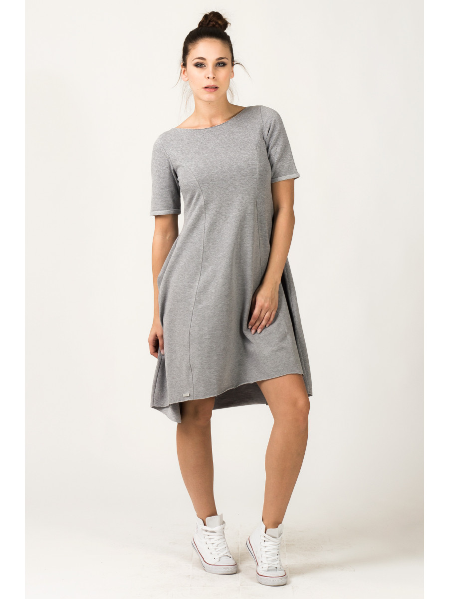 Robe de jour model 36032 Tessita