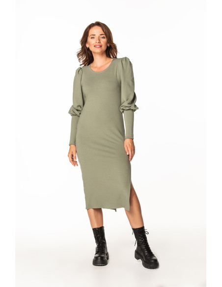 Robe de jour model 171902 Tessita