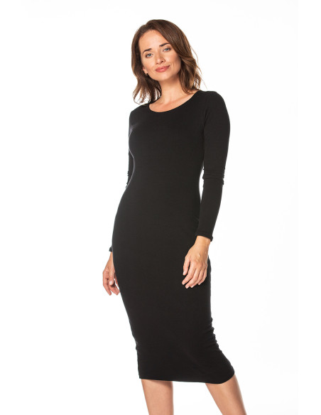 Robe de jour model 171918 Tessita