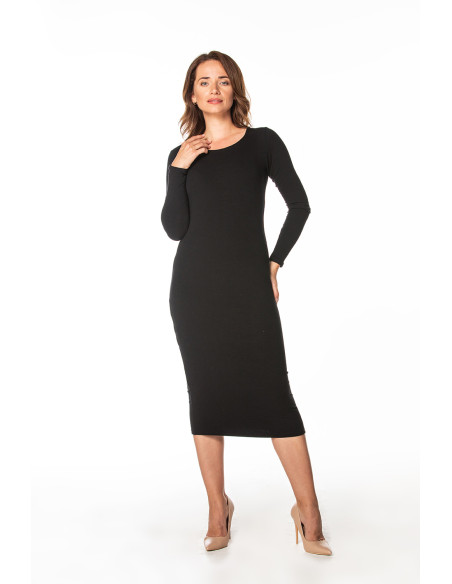 Robe de jour model 171918 Tessita