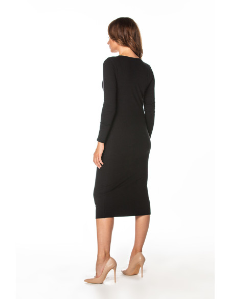 Robe de jour model 171918 Tessita