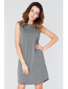 Robe de jour model 51738 Tessita