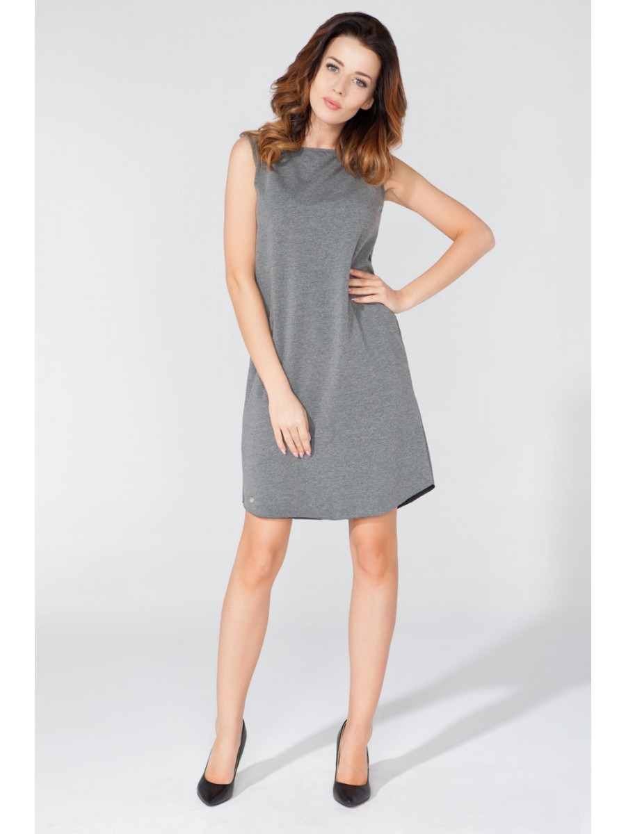 Robe de jour model 51738 Tessita
