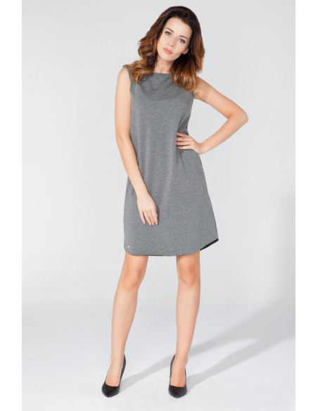 Robe de jour model 51738 Tessita