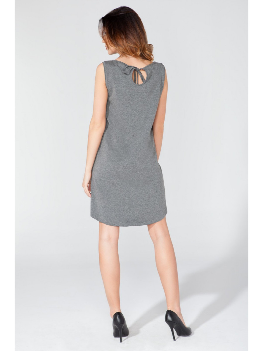 Robe de jour model 51738 Tessita