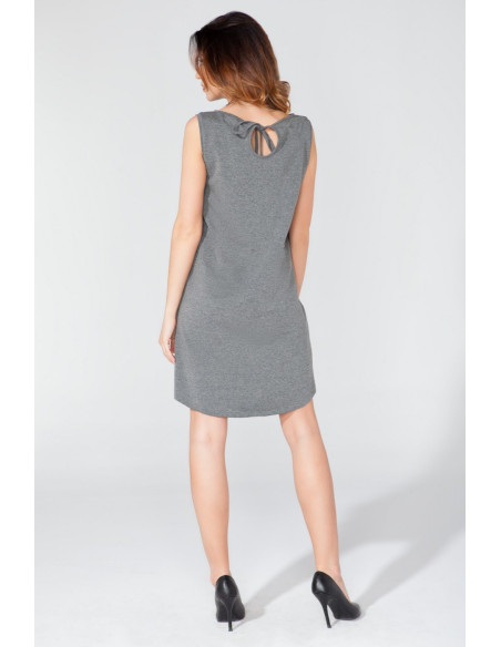 Robe de jour model 51738 Tessita
