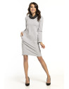 Robe de jour model 136234 Tessita
