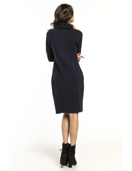 Robe de jour model 136250 Tessita