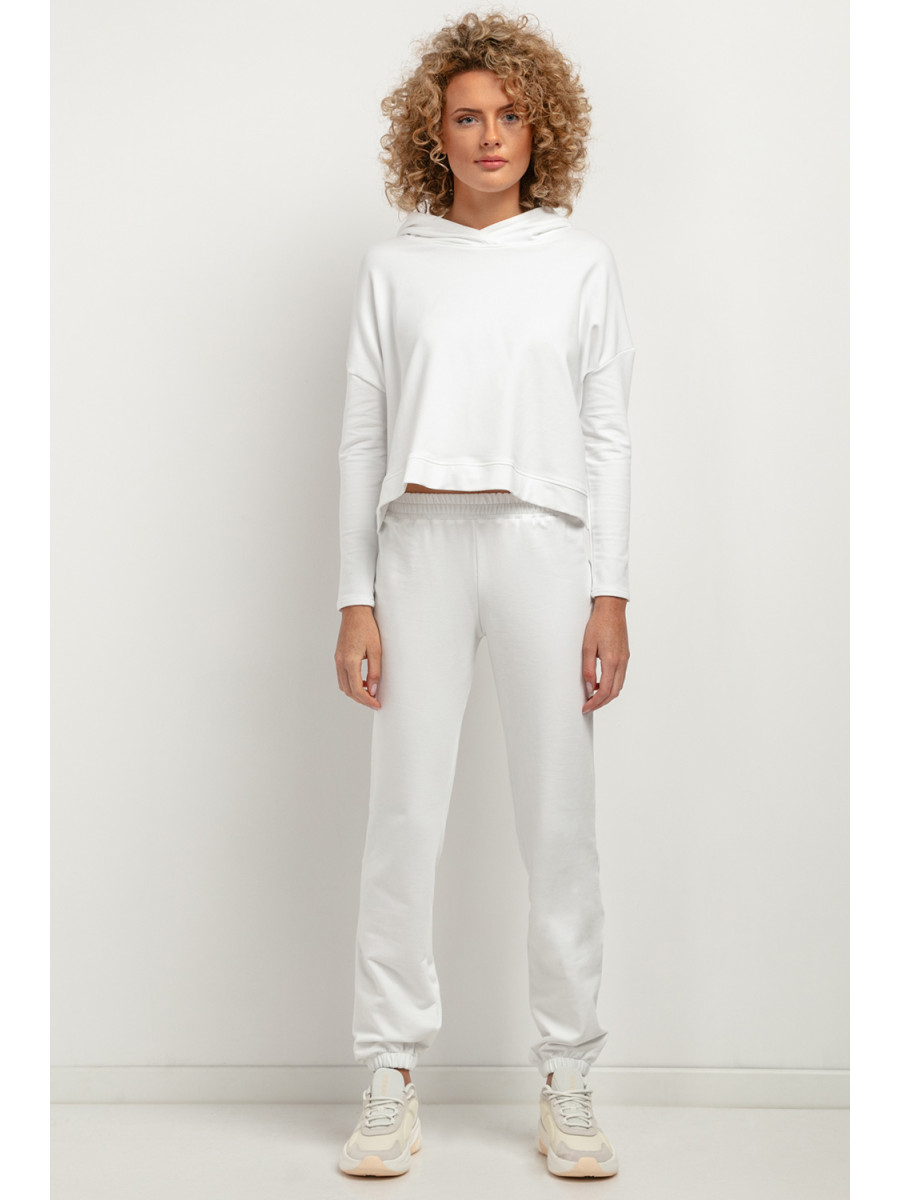 Pantalon survêtement model 183194 Tessita