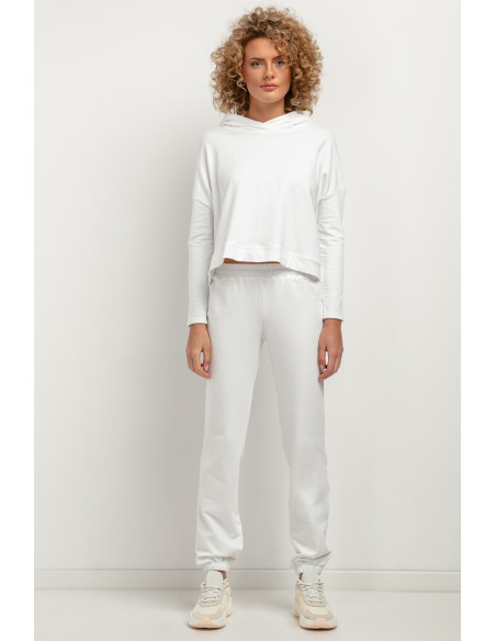 Pantalon survêtement model 183194 Tessita