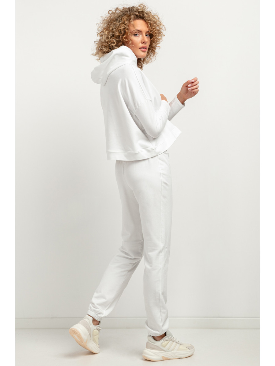 Pantalon survêtement model 183194 Tessita
