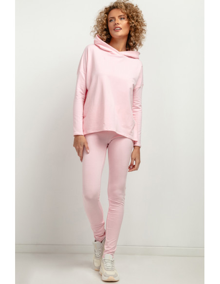 Leggings longues model 183210 Tessita