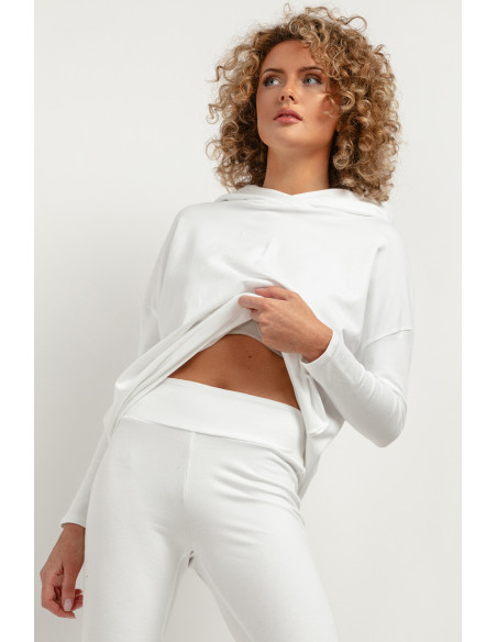 Sweatshirt model 183277 Tessita