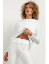 Sweatshirt model 183277 Tessita