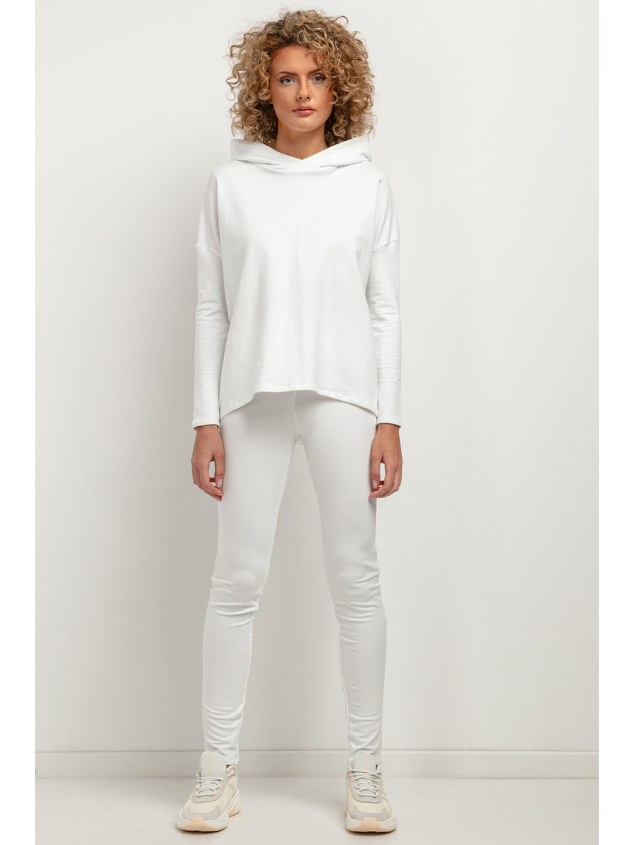 Sweatshirt model 183277 Tessita