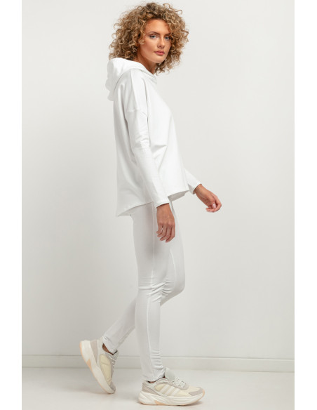 Sweatshirt model 183277 Tessita