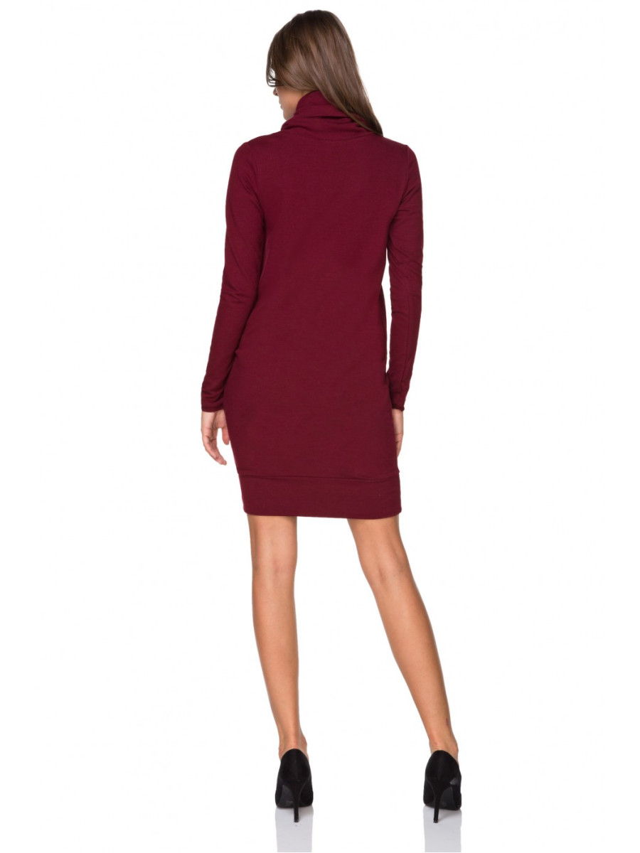 Robe de jour model 107331 Tessita