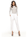 Pantalon femme model 127888 Tessita