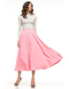 Jupe model 127960 Tessita
