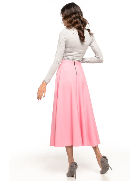Jupe model 127960 Tessita