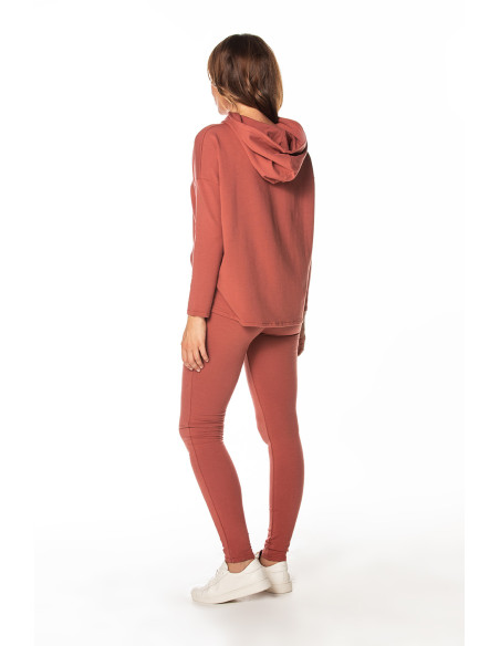 Sweatshirt model 171887 Tessita