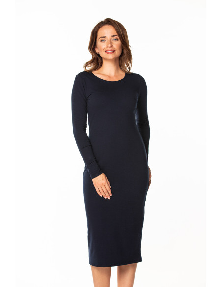 Robe de jour model 171919 Tessita
