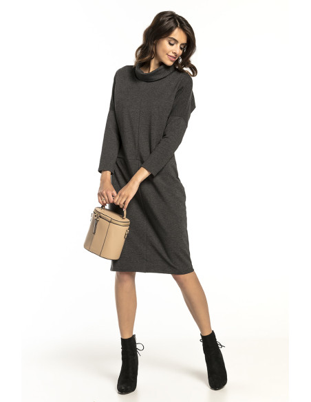 Robe de jour model 136251 Tessita