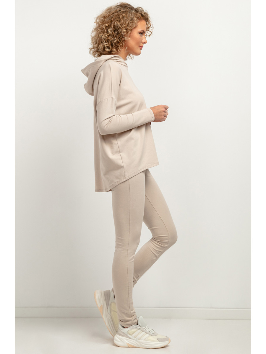 Leggings longues model 183211 Tessita