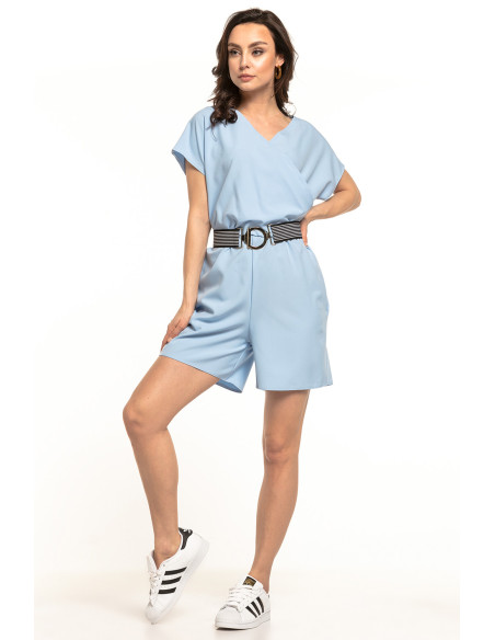 Combinaison model 143283 Tessita