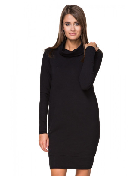 Robe de jour model 107332 Tessita