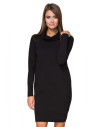 Robe de jour model 107332 Tessita