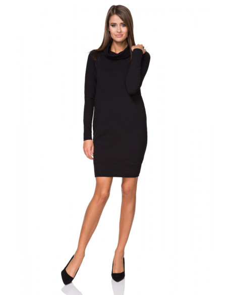 Robe de jour model 107332 Tessita