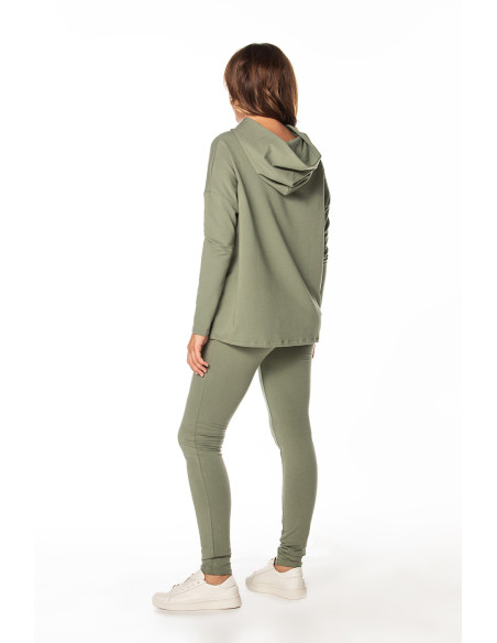 Sweatshirt model 171888 Tessita