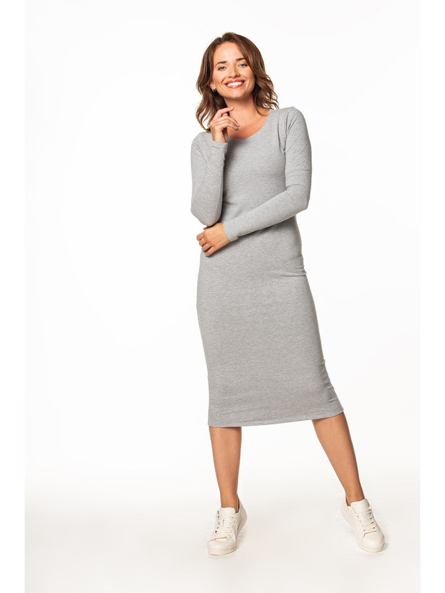 Robe de jour model 171920 Tessita