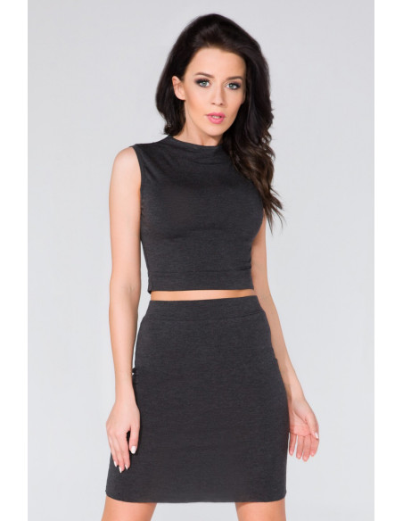 Top model 59030 Tessita