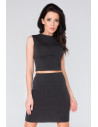 Top model 59030 Tessita