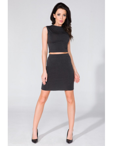 Top model 59030 Tessita