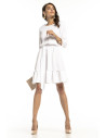 Robe de jour model 136277 Tessita