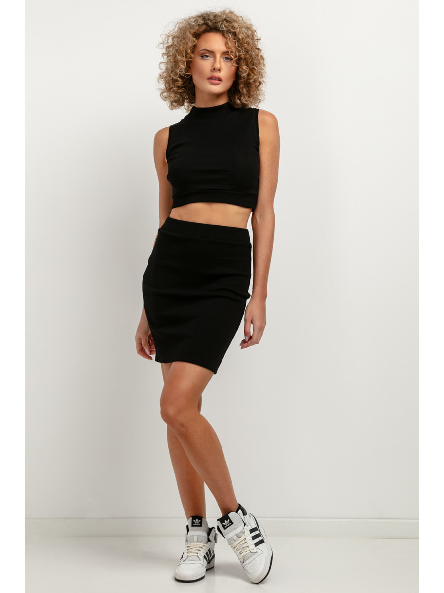 Top model 183164 Tessita