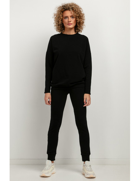Pantalon survêtement model 183196 Tessita